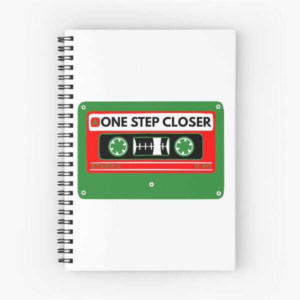Item preview, Disney Cassette  designed and sold by broadwaygirl142.