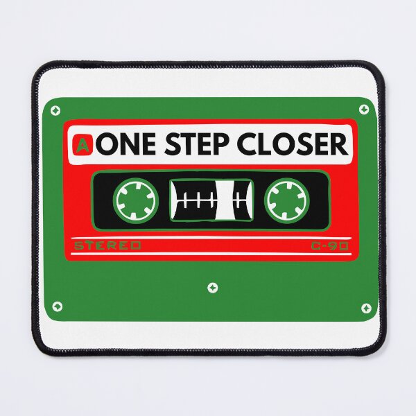 Item preview, Disney Cassette  designed and sold by broadwaygirl142.
