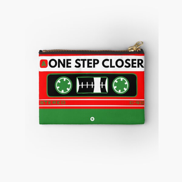 Item preview, Disney Cassette  designed and sold by broadwaygirl142.
