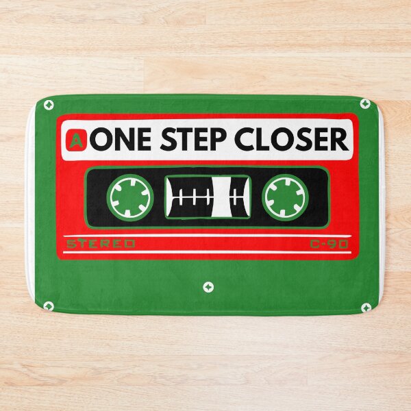 Item preview, Disney Cassette  designed and sold by broadwaygirl142.