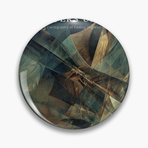 Item preview, WHISPERS UNSEEN designed and sold by Fernando2026.