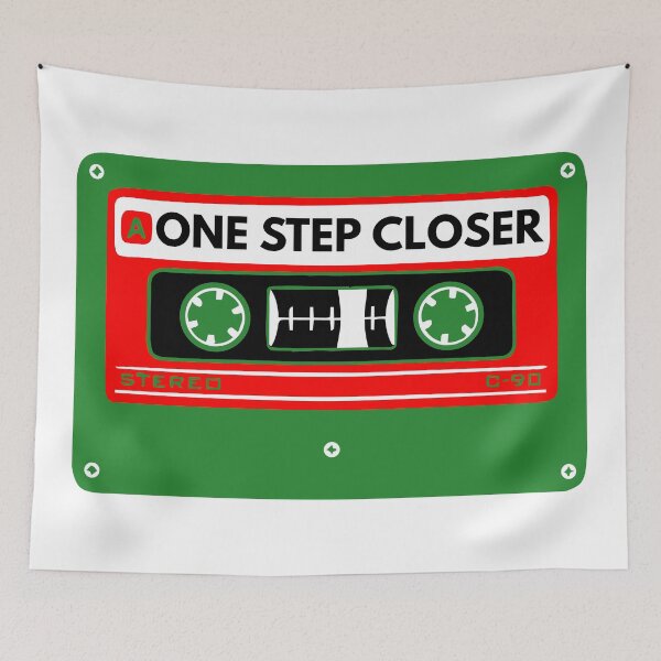 Item preview, Disney Cassette  designed and sold by broadwaygirl142.