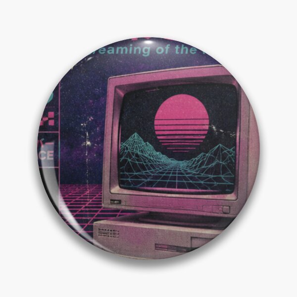 Item preview, Vaporwave designed and sold by Dustfairy9876.