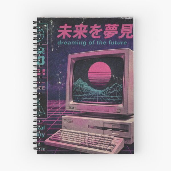 Item preview, Vaporwave designed and sold by Dustfairy9876.