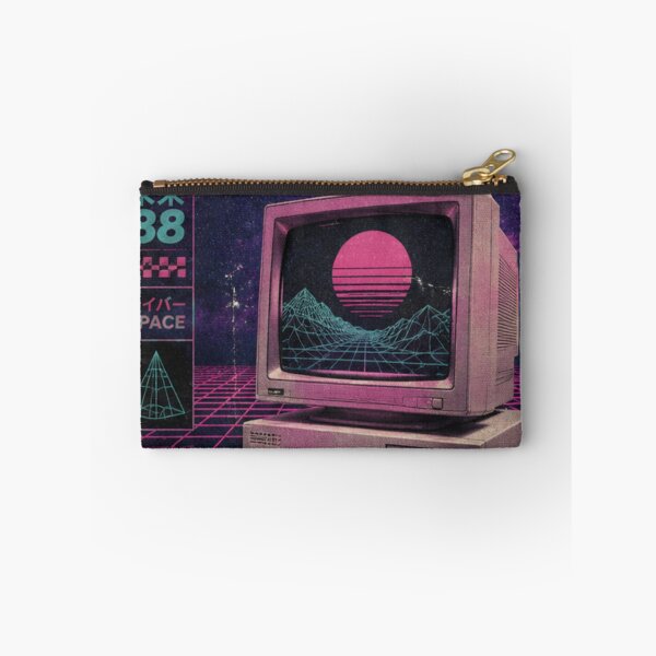 Item preview, Vaporwave designed and sold by Dustfairy9876.