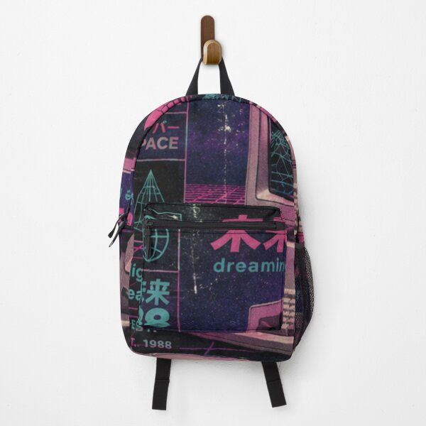 Item preview, Vaporwave designed and sold by Dustfairy9876.
