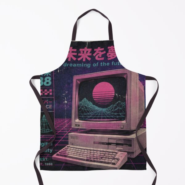 Item preview, Vaporwave designed and sold by Dustfairy9876.