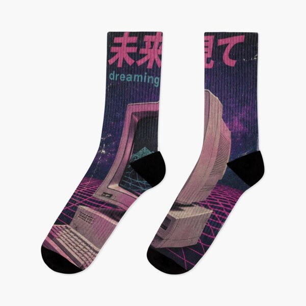Item preview, Vaporwave designed and sold by Dustfairy9876.