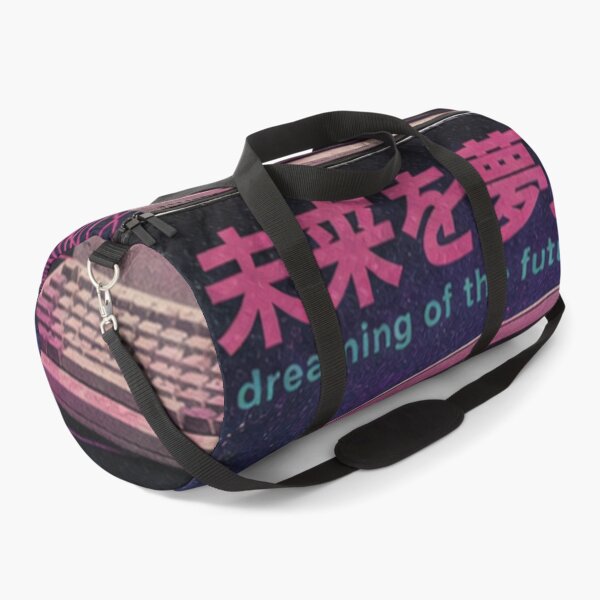 Item preview, Vaporwave designed and sold by Dustfairy9876.