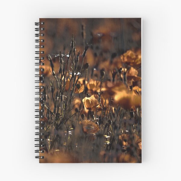 Item preview, Frozen reality - Beautiful nature 806 designed and sold by deep-sea-birds.