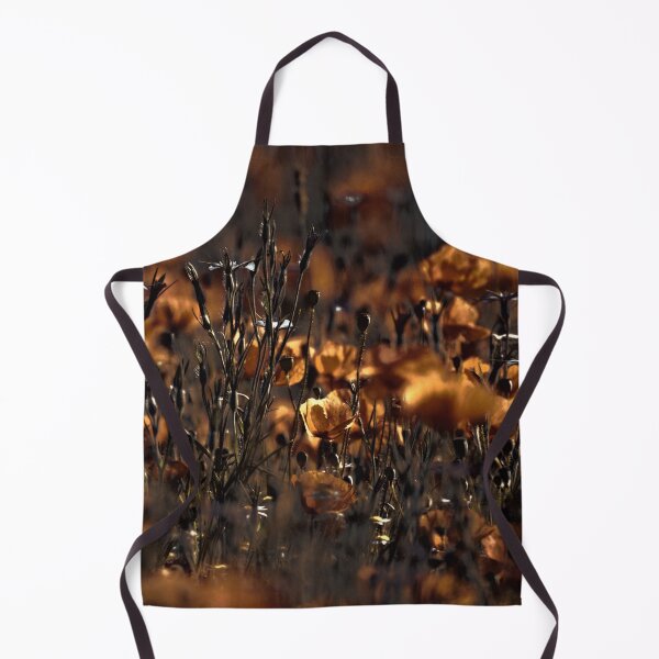 Item preview, Frozen reality - Beautiful nature 806 designed and sold by deep-sea-birds.