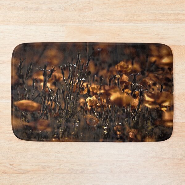 Item preview, Frozen reality - Beautiful nature 806 designed and sold by deep-sea-birds.