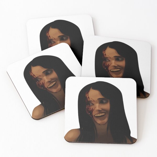 Item preview, Obsession Movie designed and sold by helman-art.