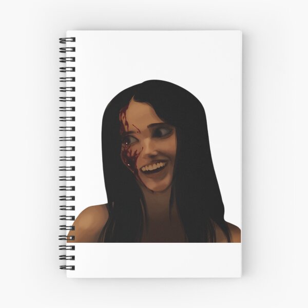 Item preview, Obsession Movie designed and sold by helman-art.