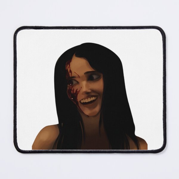 Item preview, Obsession Movie designed and sold by helman-art.