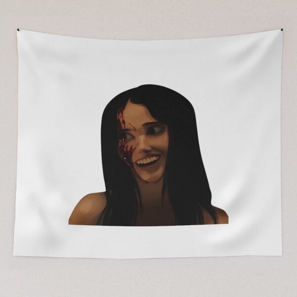 Item preview, Obsession Movie designed and sold by helman-art.