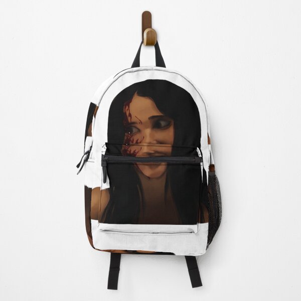Item preview, Obsession Movie designed and sold by helman-art.