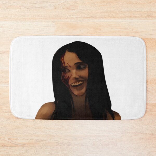 Item preview, Obsession Movie designed and sold by helman-art.