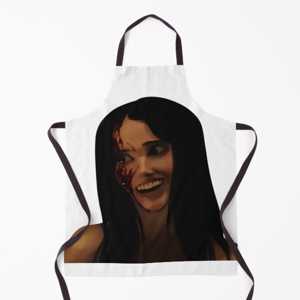 Item preview, Obsession Movie designed and sold by helman-art.