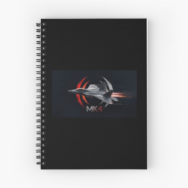 Item preview, Supersonic Strike: Jet Breaking Sound Barrier MK4 designed and sold by printlume-store.
