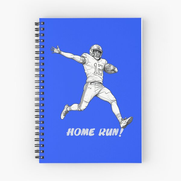 Item preview, Homerun! Or touchdown? GO SPORTS!! designed and sold by Bruce Custom Creations.