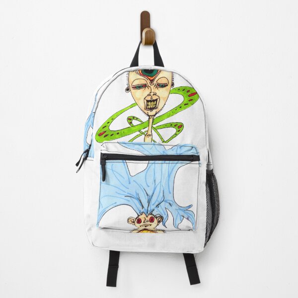 Item preview, Put Your Finger On It designed and sold by FreakworksInc..