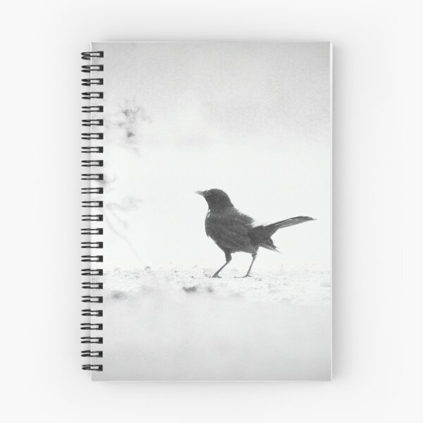 Item preview, Frozen reality - Beautiful nature 807 designed and sold by deep-sea-birds.