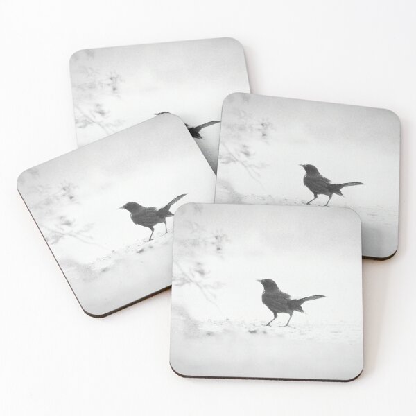 Item preview, Frozen reality - Beautiful nature 807 designed and sold by deep-sea-birds.