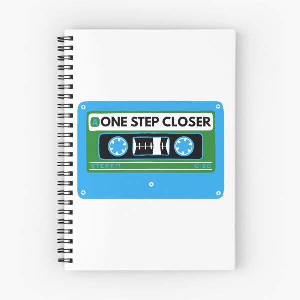 Item preview, Disney Cassette  designed and sold by broadwaygirl142.
