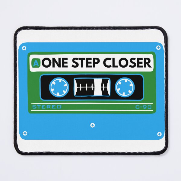 Item preview, Disney Cassette  designed and sold by broadwaygirl142.