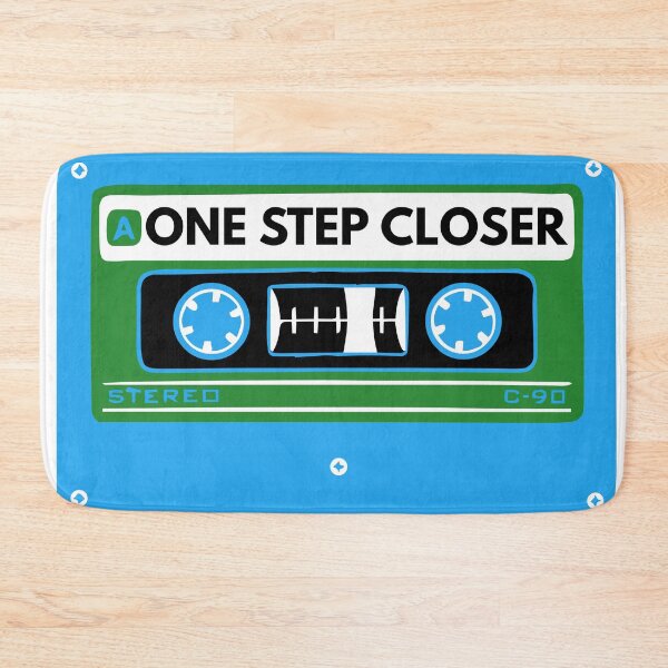 Item preview, Disney Cassette  designed and sold by broadwaygirl142.