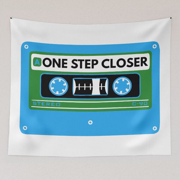 Item preview, Disney Cassette  designed and sold by broadwaygirl142.