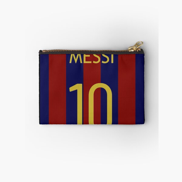 Artikelvorschau, Messi entworfen und verkauft von Speed & Sport.