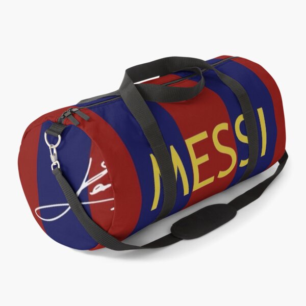 Item preview, Messi designed and sold by Speed & Sport.