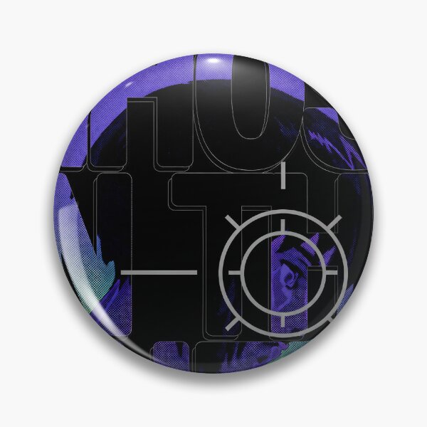 Item preview, ghost in the shell designed and sold by Molsabounat.