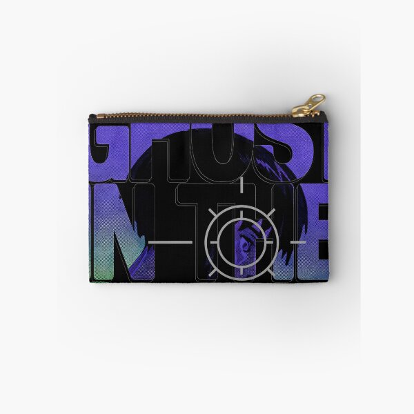 Item preview, ghost in the shell designed and sold by Molsabounat.