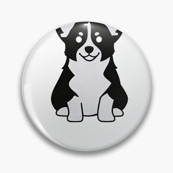 Item preview, Corgi Mom — Pet Lover Shirt Gift designed and sold by OdinLabs.