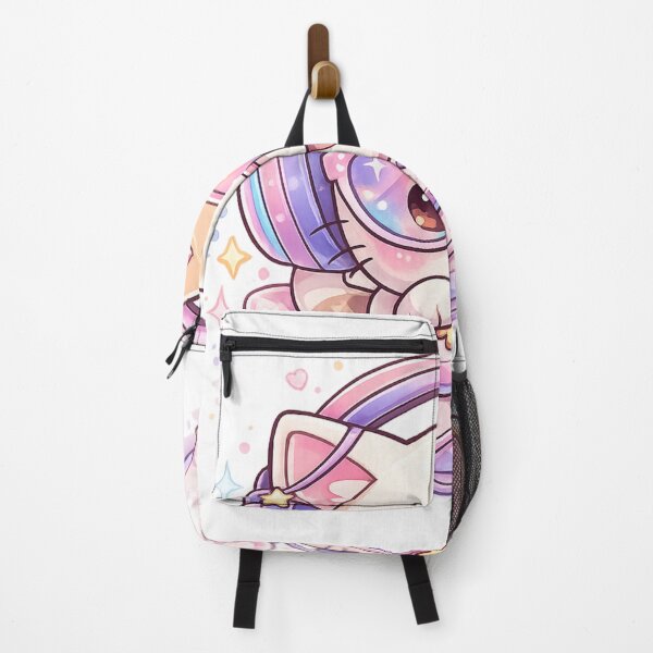 Item preview, Kawaii Gamer Cat – Pastel Cute Aesthetic designed and sold by AstraDrip Studio.