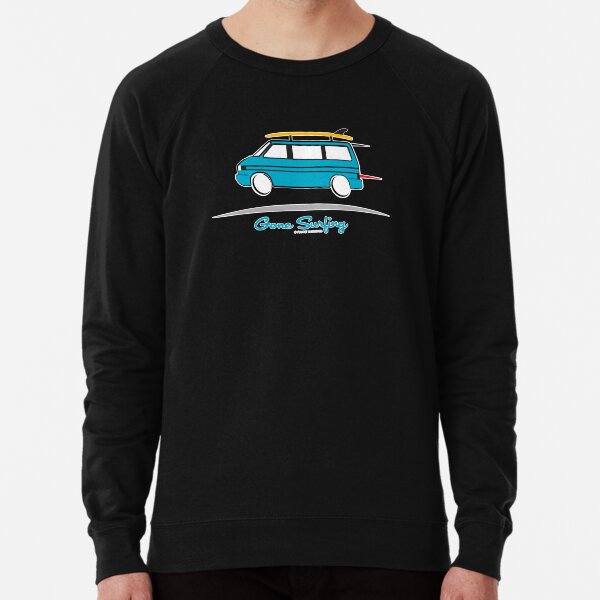 BLACK//PINK CLASSIC HAYBURNER HOODIE aircooled split bay t25 beetle t2