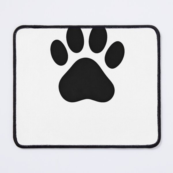 Item preview, Cat Dad Club — Pet Lover Shirt Gift designed and sold by OdinLabs.