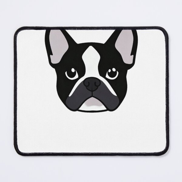 Item preview, Frenchie Obsessed — Dog Lover Shirt Gift designed and sold by OdinLabs.