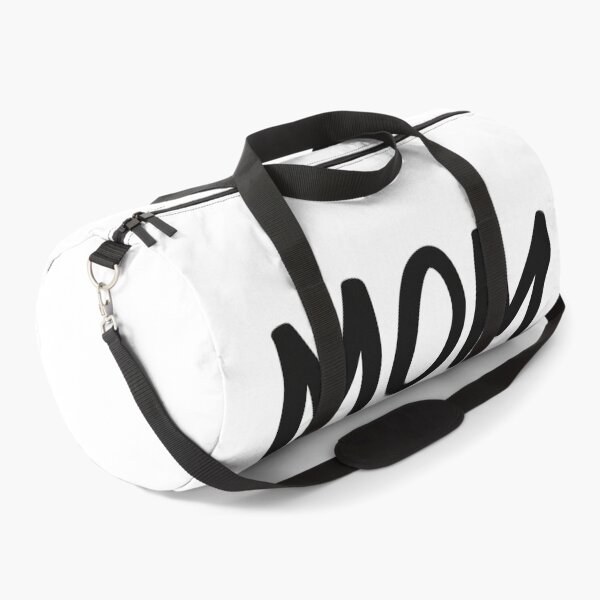 Item preview, Mom number one designed and sold by Virelashop.