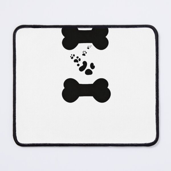 Item preview, Dog Hair Don't Care — Pet Humor Tee designed and sold by OdinLabs.