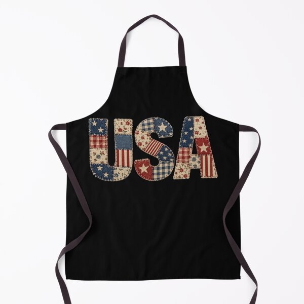 Item preview, USA American Patriotism Proud Americans designed and sold by FormalDehyena.