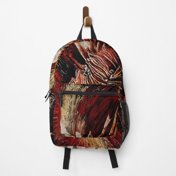 Item preview, Lionfish Majesty: The Elegant Predator of Tropical Reefs designed and sold by Helios Be. Lavsh.