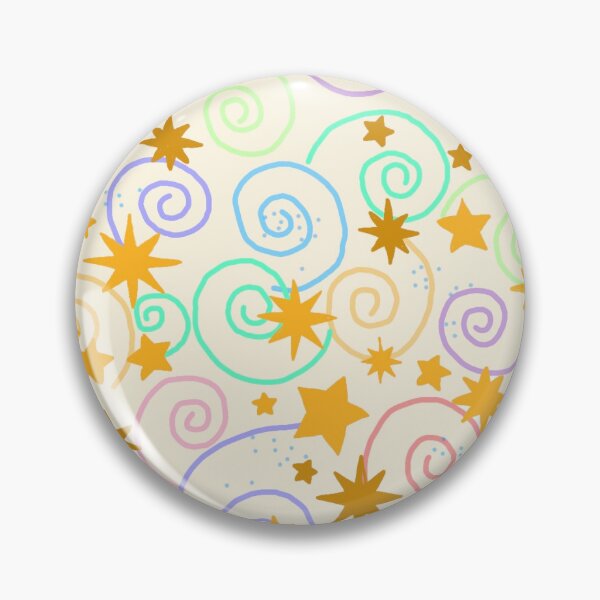 Item preview, Whimsical  designed and sold by sweetsuncheeks.
