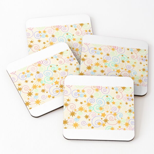 Item preview, Whimsical  designed and sold by sweetsuncheeks.