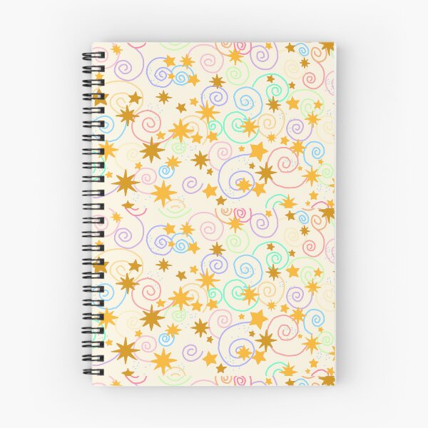 Item preview, Whimsical  designed and sold by sweetsuncheeks.