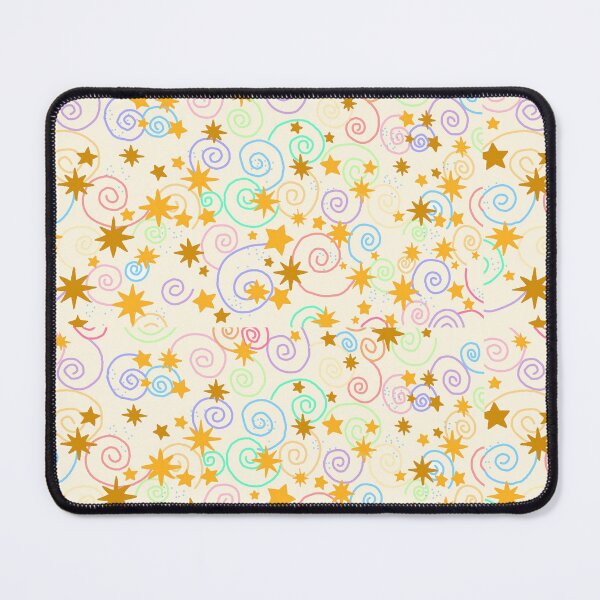 Item preview, Whimsical  designed and sold by sweetsuncheeks.