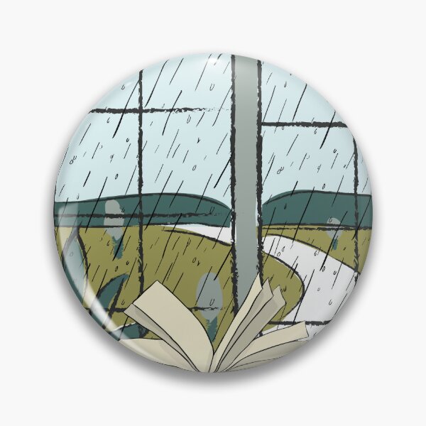 Item preview, Thinking quietly feels like healing designed and sold by creativityisfun.